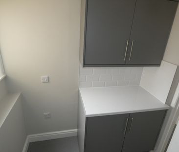 35 Hill Street - Photo 6