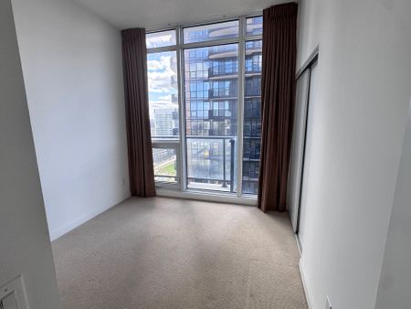 For Lease - 72 Esther Shiner Boulevard Unit# 2306, Toronto, Ontario - Photo 3