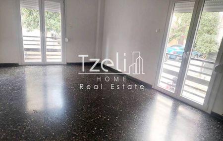 Διαμέρισμα για ενοικίαση - Καμίνια – Παλαιά Κοκκινιά, - Photo 4