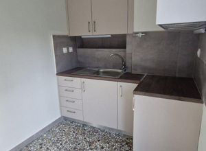 Διαμέρισμα για ενοικίαση - Νίκαια, - Photo 1