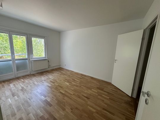 Sigfrid Edströms G. 24A-3rok(lgh 1114) - Photo 1