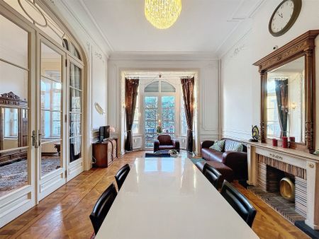 Appartement te huur - Photo 4