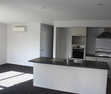 24 Greenwich Street, Halswell Christchurch 8025 - Photo 3