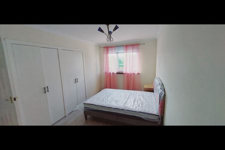 3 Bed Flat, Cornhill Drive, AB16 - Photo 5