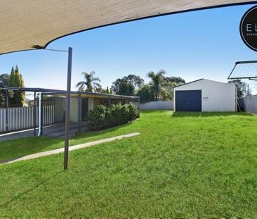 14 Poplar Street, Wodonga - Photo 4