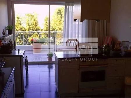 Διαμέρισμα για ενοικίαση Στροφύλι (Κηφισιά) - Photo 3