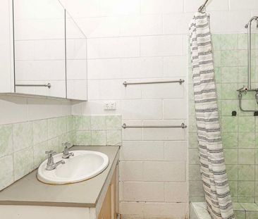 1/19 Wattle Street, Kirwan - Photo 2