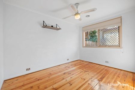 1/75 Warrandyte Road, RINGWOOD - Photo 3