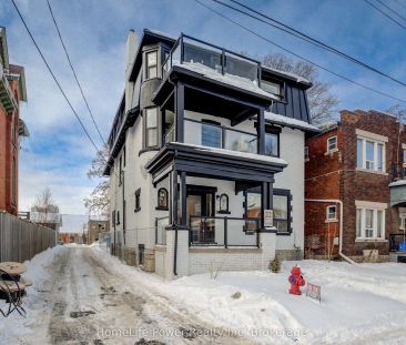 22 Grant Avenue #2 - Photo 4