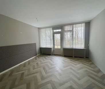 Appartement te huur: Mgr Bekkerslaan 437 2286 CR Rijswijk (ZH) - Photo 1