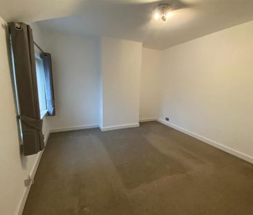 2 bedroom house to rent - Photo 2