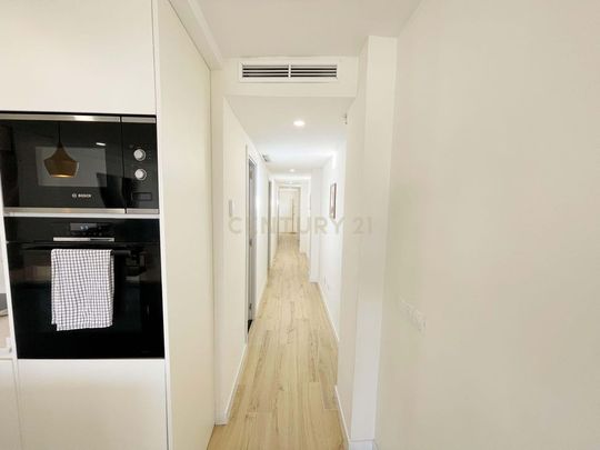 Málaga, Andalusia - Photo 1