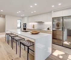 For Lease - 188 Wilfred Avenue, Toronto, Ontario - Photo 6