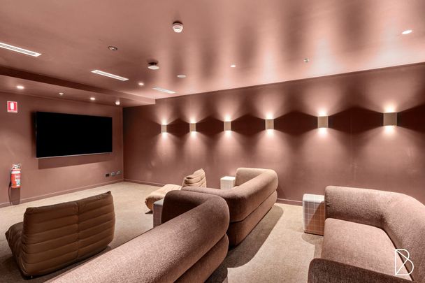 703/102 Easty Street, Phillip ACT 2606 - Apartment For Rent | Domain - Photo 1