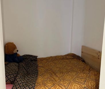 Location Appartement 1 pièces 35 m2 à Chartres - Photo 3