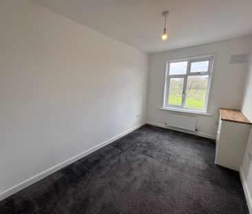 2 bedroom maisonette to rent - Photo 1