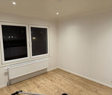 Jönköpingsvägen, Värnamo - Foto 6