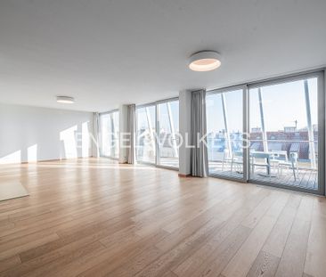 Pronájem bytu 4+kk 213 m² - Photo 1