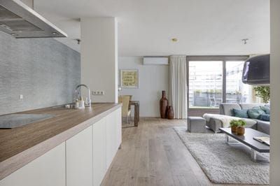 Appartement te huur: Gubbelstraat 10-C03 6211 CE Maastricht - Foto 1
