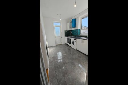 3 Bed Semi-Detached House, Wybourn House Road, S2 - Photo 5