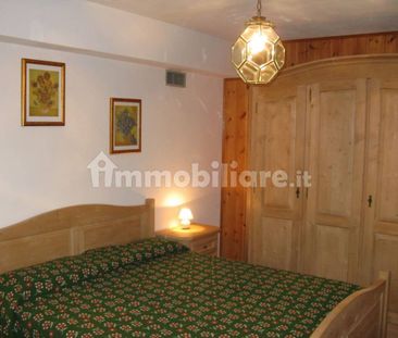 Trilocale via Madonna delle Grazie, 32, Colpi, Folgaria - Photo 4
