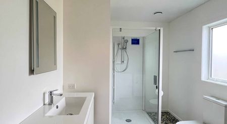 Stunning New Build - Photo 4