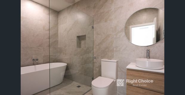 Fresh, Modern and Move-In Ready - Photo 1