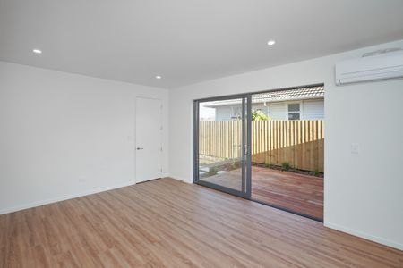 2/31 Newmark Street - Photo 5