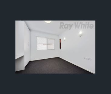 Private and Secure Apartment! - Photo 3