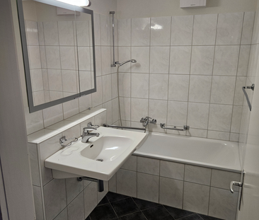 Familienfreundliches Wohnen im Grünen! - Photo 6