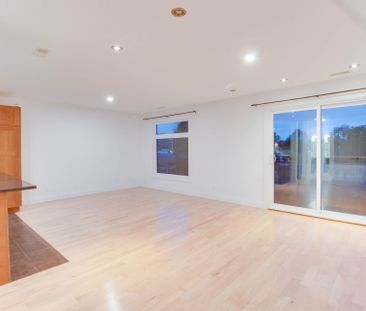 For Lease - 1106 Bathgate Drive, Cyrville - Carson Grove - Pineview... - Photo 2