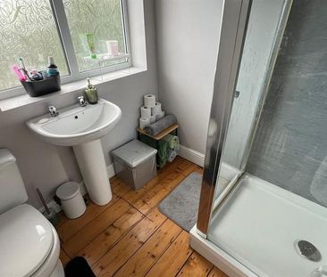 3 bedroom house to rent - Photo 6