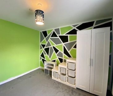 Captains View, Braunton Crescent - Photo 6