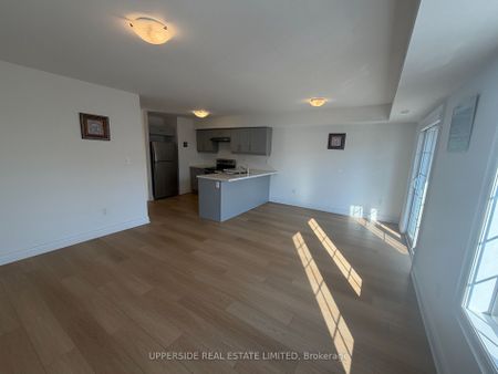 For Lease - 51 Hay Lane Unit# 3, Barrie, Ontario - Photo 3