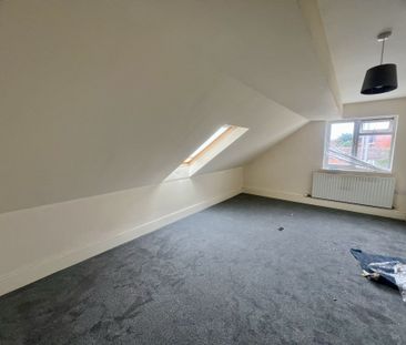 Castleton Boulevard, Skegness - Photo 1
