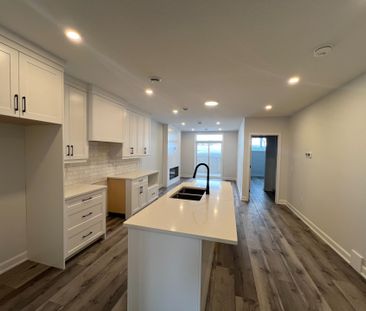 For Lease - 440 Wellington Street Unit# 25, Wellington North, Ontario - Photo 4