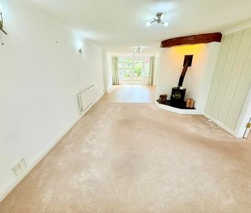 3 bedroom house to rent - Photo 2