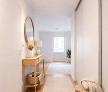 Turmalingatan 14 - Photo 4