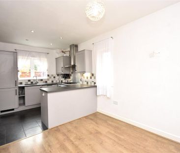 3 bedroom house to rent - Photo 6