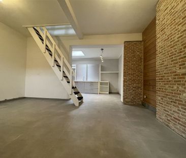 Prachtig uniek gelegen woonst te Centrum Dendermonde - Foto 3