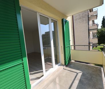 Appartement de 3 pièces au 1er étage à Porrentruy - Photo 5