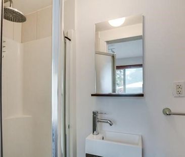 For Lease - 48 Rowntree Avenue Unit# Rear Apartment, Toronto, Ontario - Photo 6