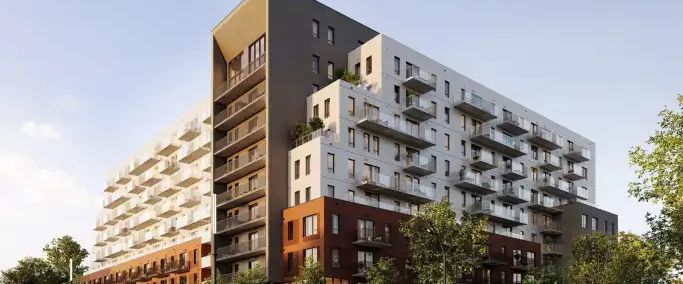 Alexandra | 218 Boulevard Maisonneuve, Gatineau · 1 ch. - Photo 1