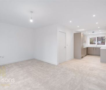 Sunnybank Terraced, Darwen - Photo 3