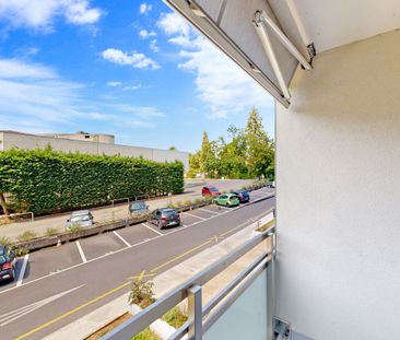 Votre cocon dans un cadre familial - Photo 1