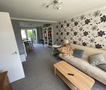 3 bedroom house to rent - Photo 1