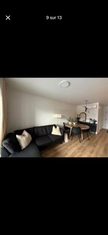 642 8e Avenue, app.304, J7Z 4Y1, Saint-Jérôme - Photo 3