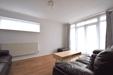 Vandyke, Bracknell, RG12 - Photo 2