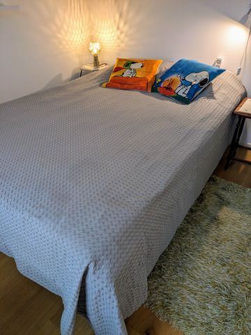 Virkesvägen, Stockholm - Foto 2