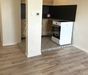 DIRECTREAL|Apartmány na prenájom – Šurany – parkovanie + energie v ... - Photo 2